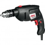 Ударная дрель SKIL 6002 